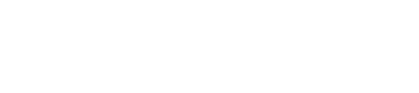 Arag Logo