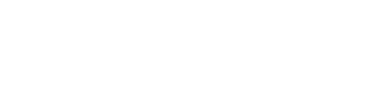 Hallesche Logo